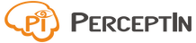 Perceptin logo